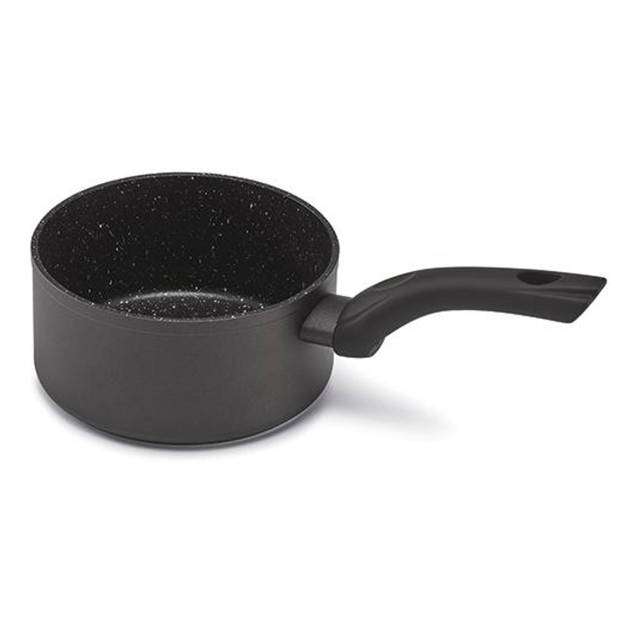 Сотейник Beka 1.3956184E7