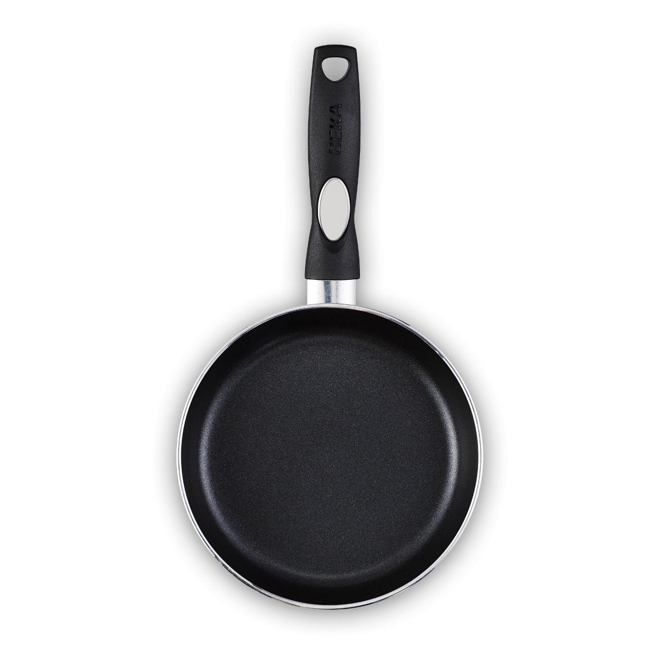 Сотейник Beka 1.3077324E7