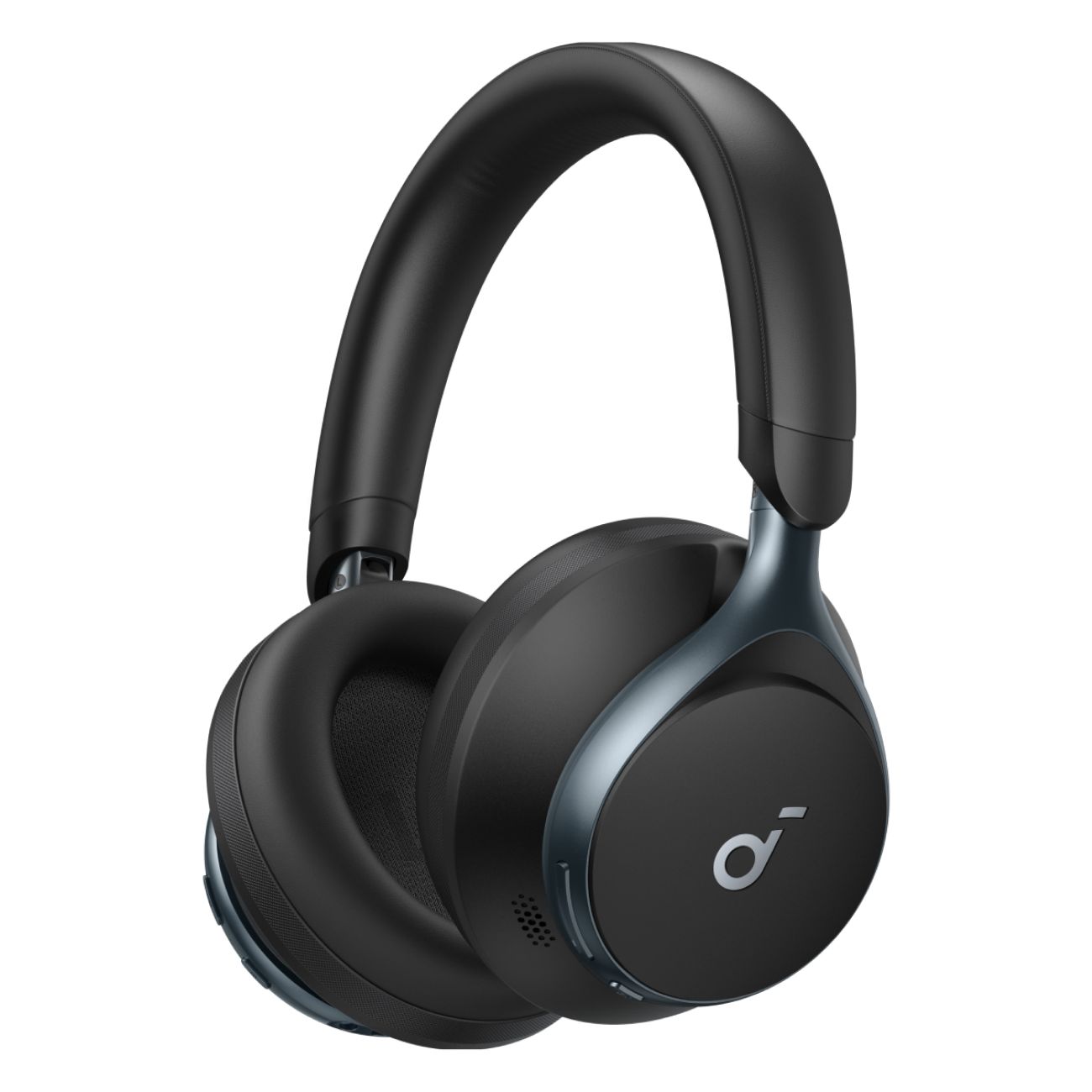 Наушники накладные Bluetooth Soundcore Space One A3035 Black фото