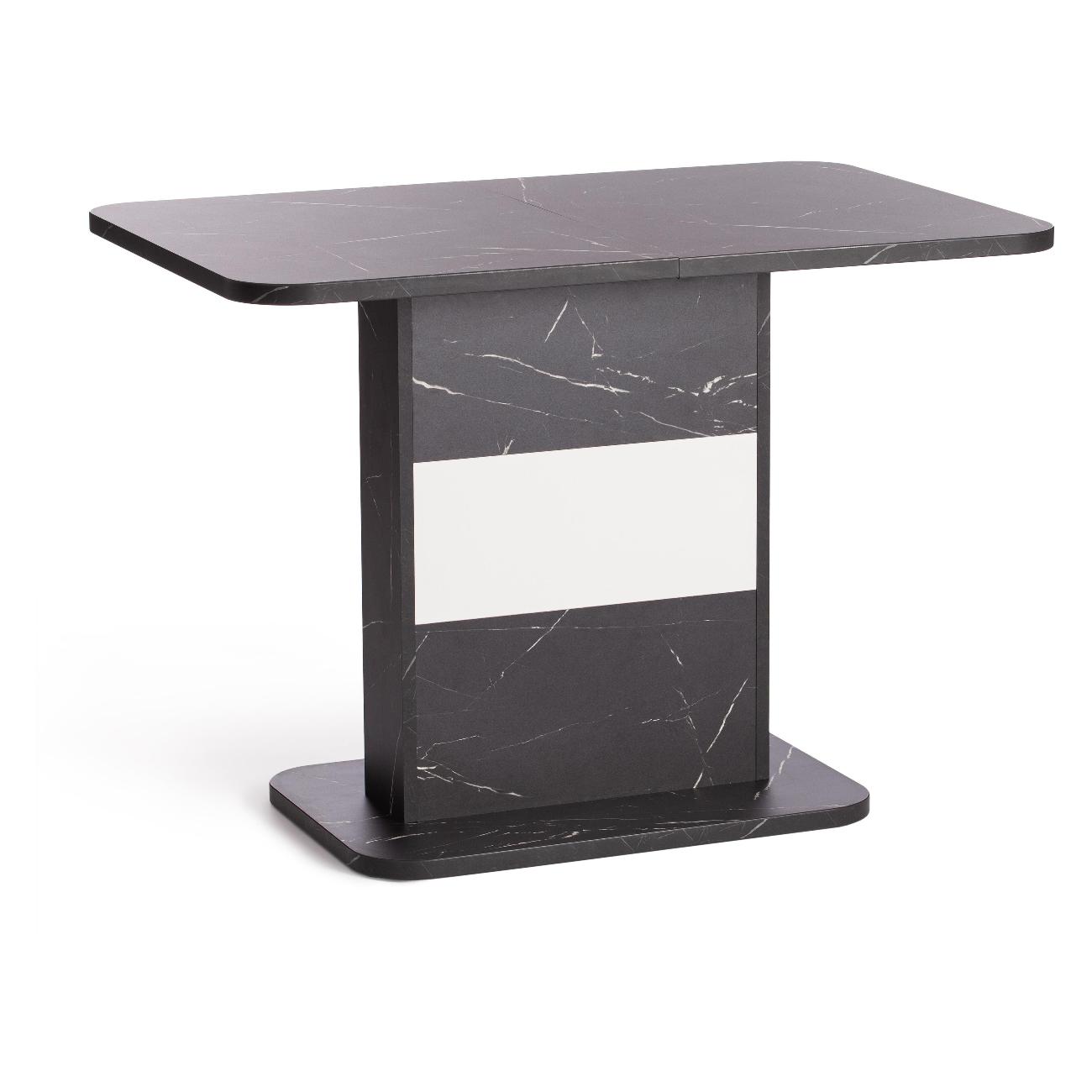 Стол обеденный Tetchair SMART 19264