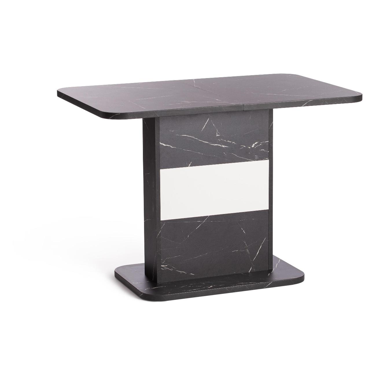 Стол обеденный Tetchair SMART 19264