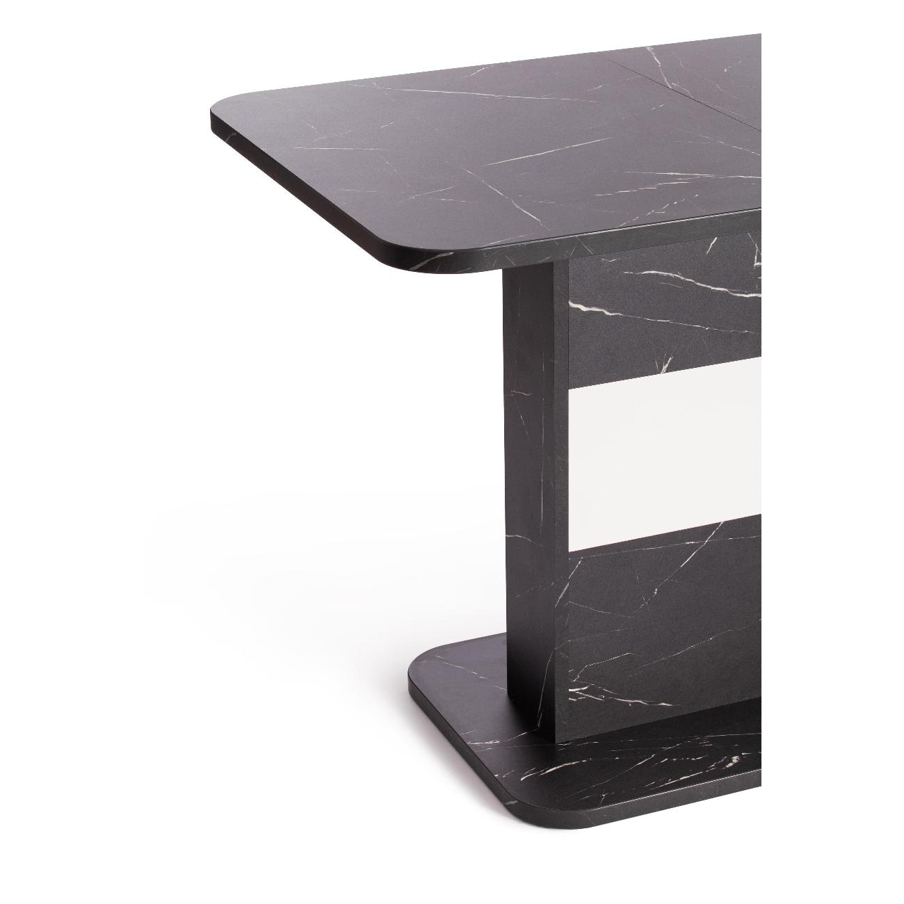 Стол обеденный Tetchair SMART 19264