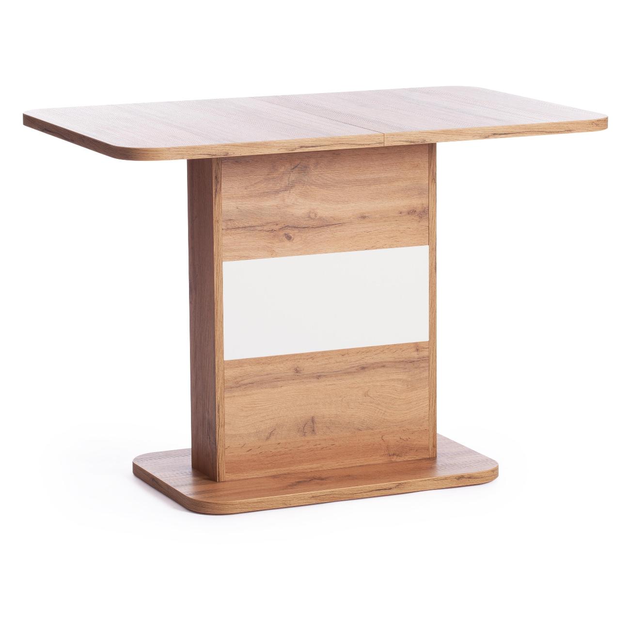 Стол обеденный Tetchair SMART 18991