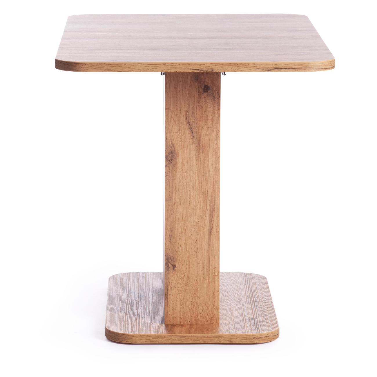 Стол обеденный Tetchair SMART 18991