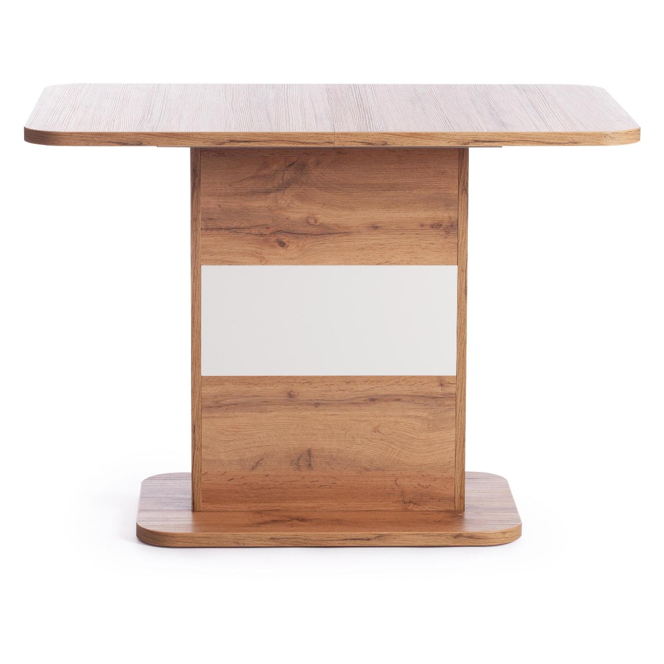 Стол обеденный Tetchair SMART 18991