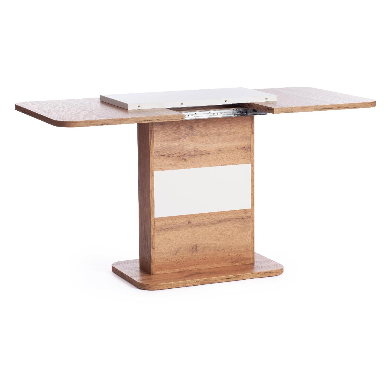 Стол обеденный Tetchair SMART 18991