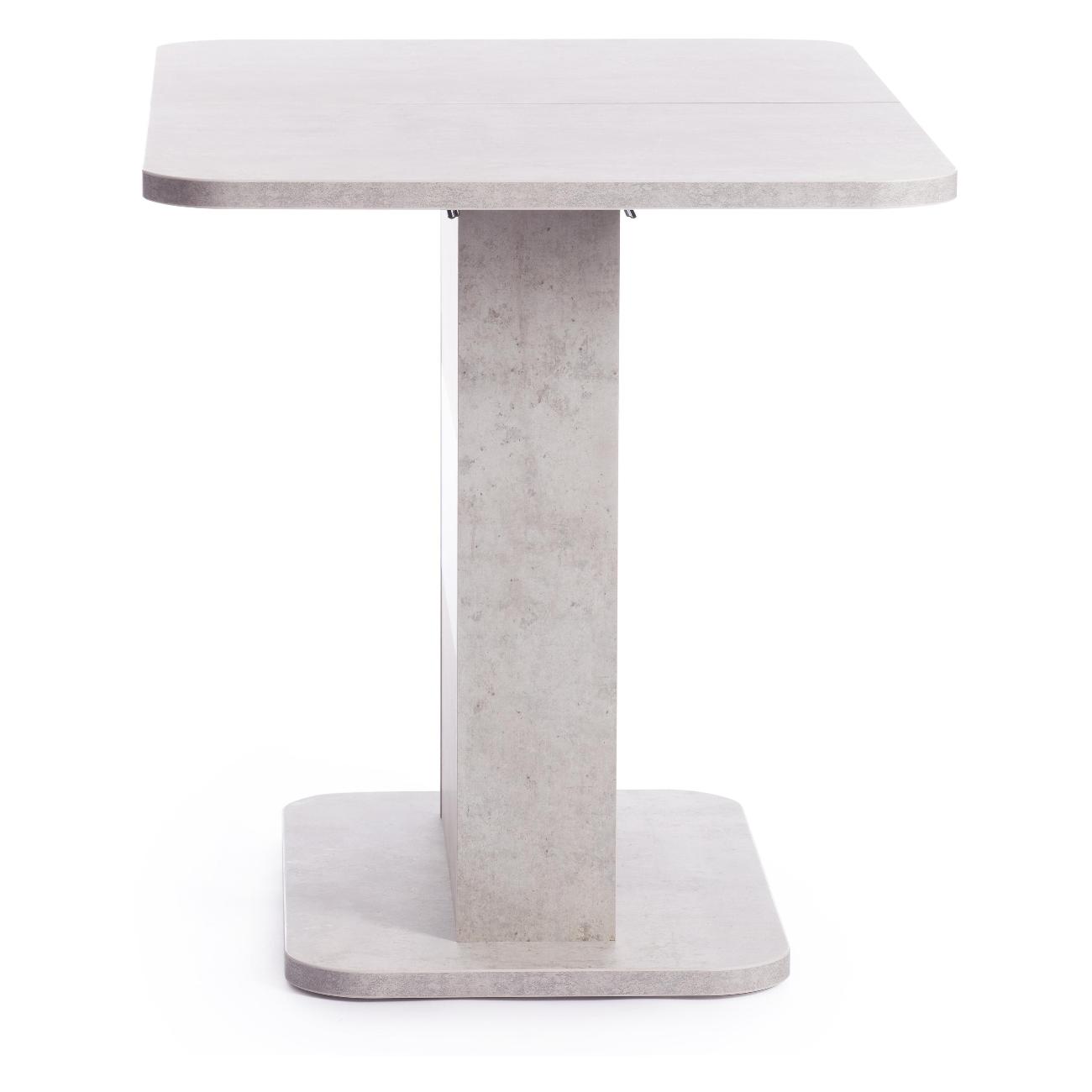 Стол обеденный Tetchair SMART 18993