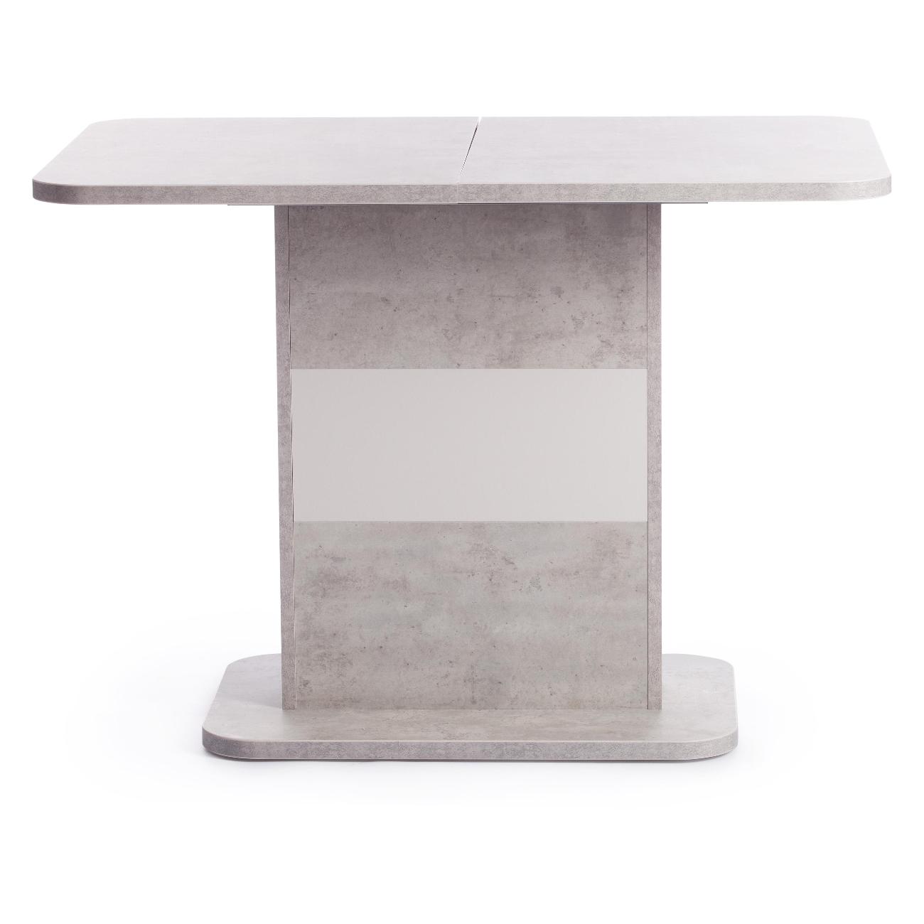 Стол обеденный Tetchair SMART 18993