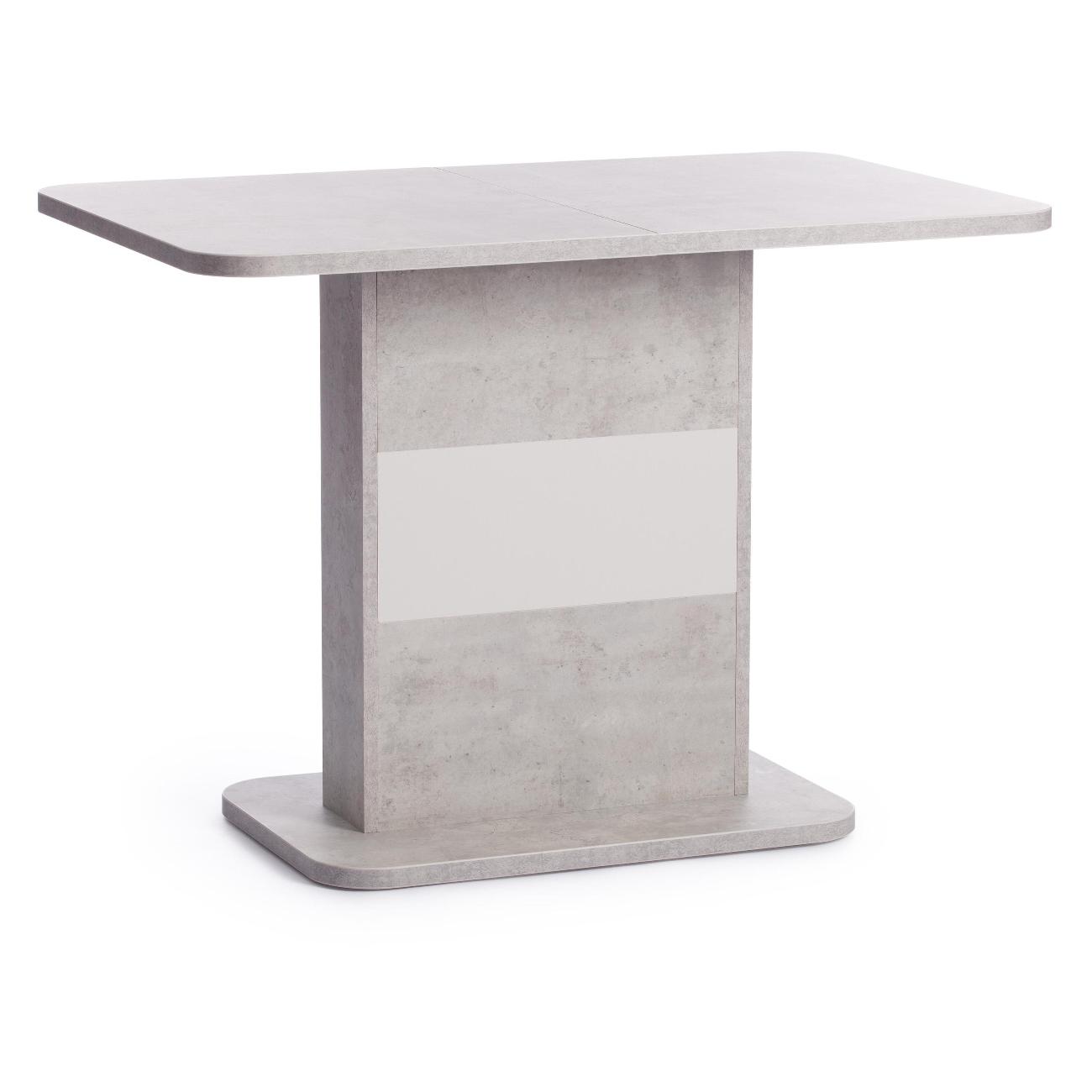 Стол обеденный Tetchair SMART 18993