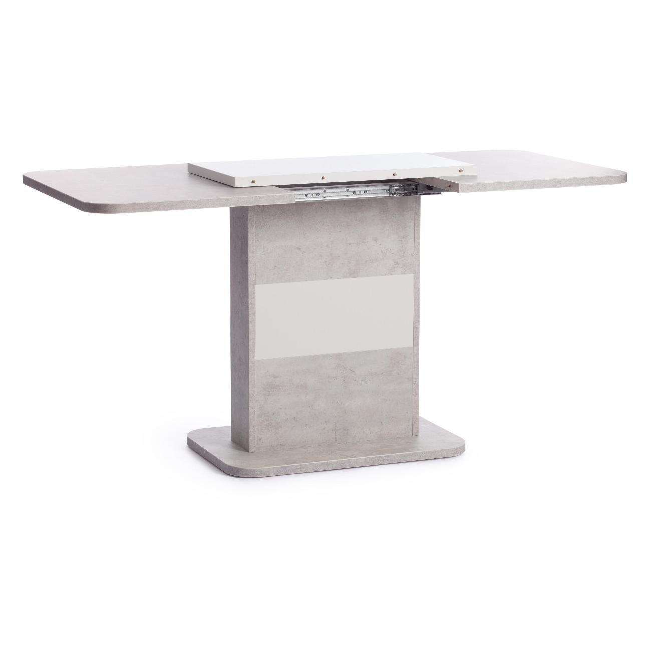 Стол обеденный Tetchair SMART 18993