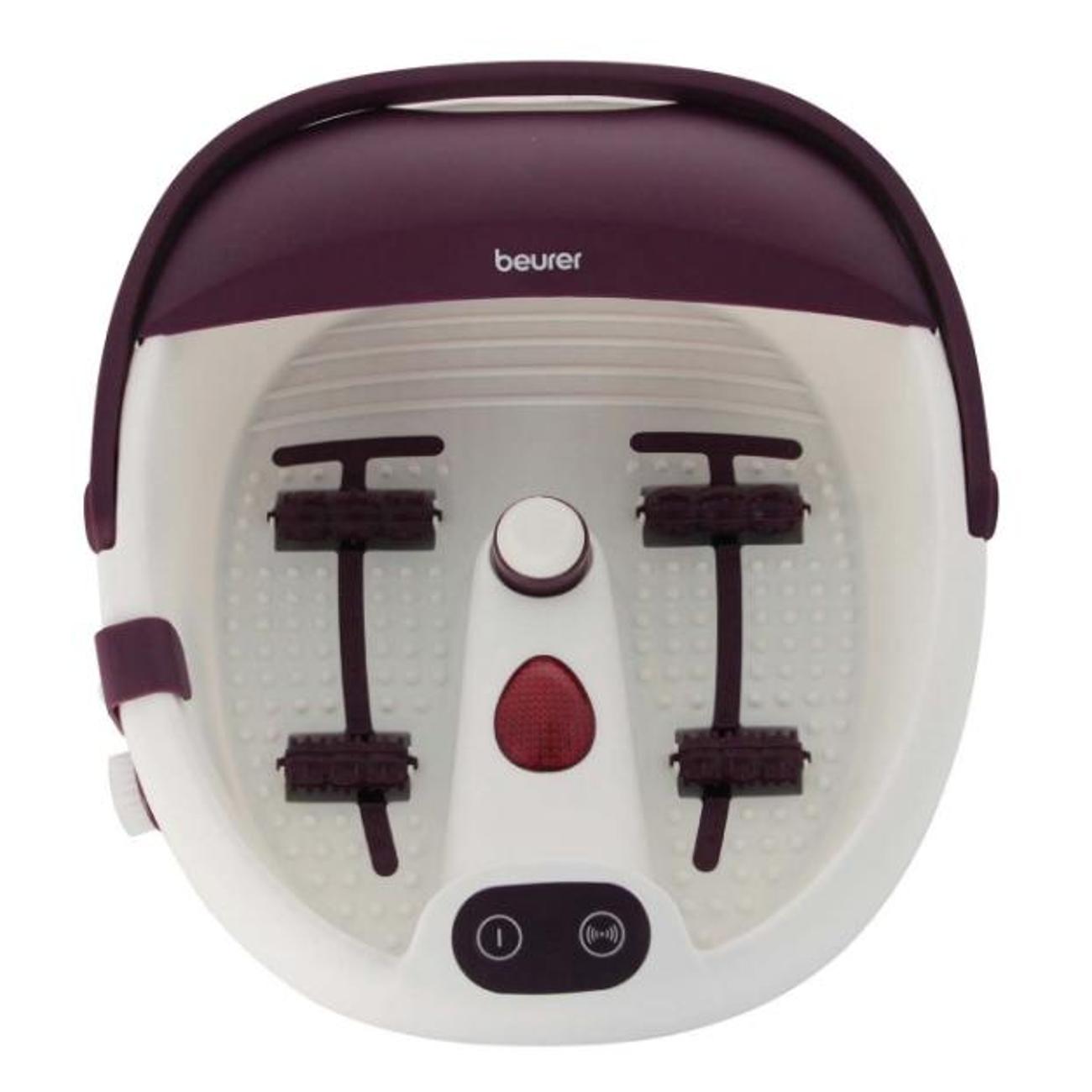 Массажер для ног Beurer FB21 636.06