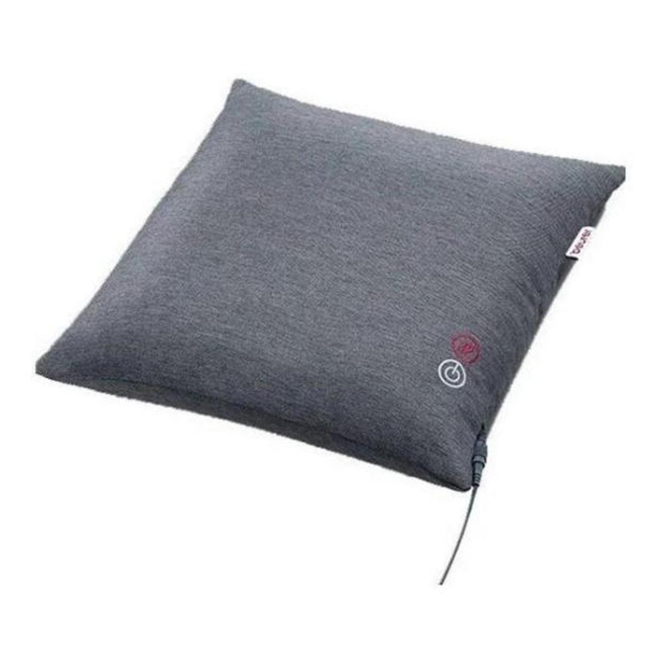 Массажная подушка Beurer MG 135