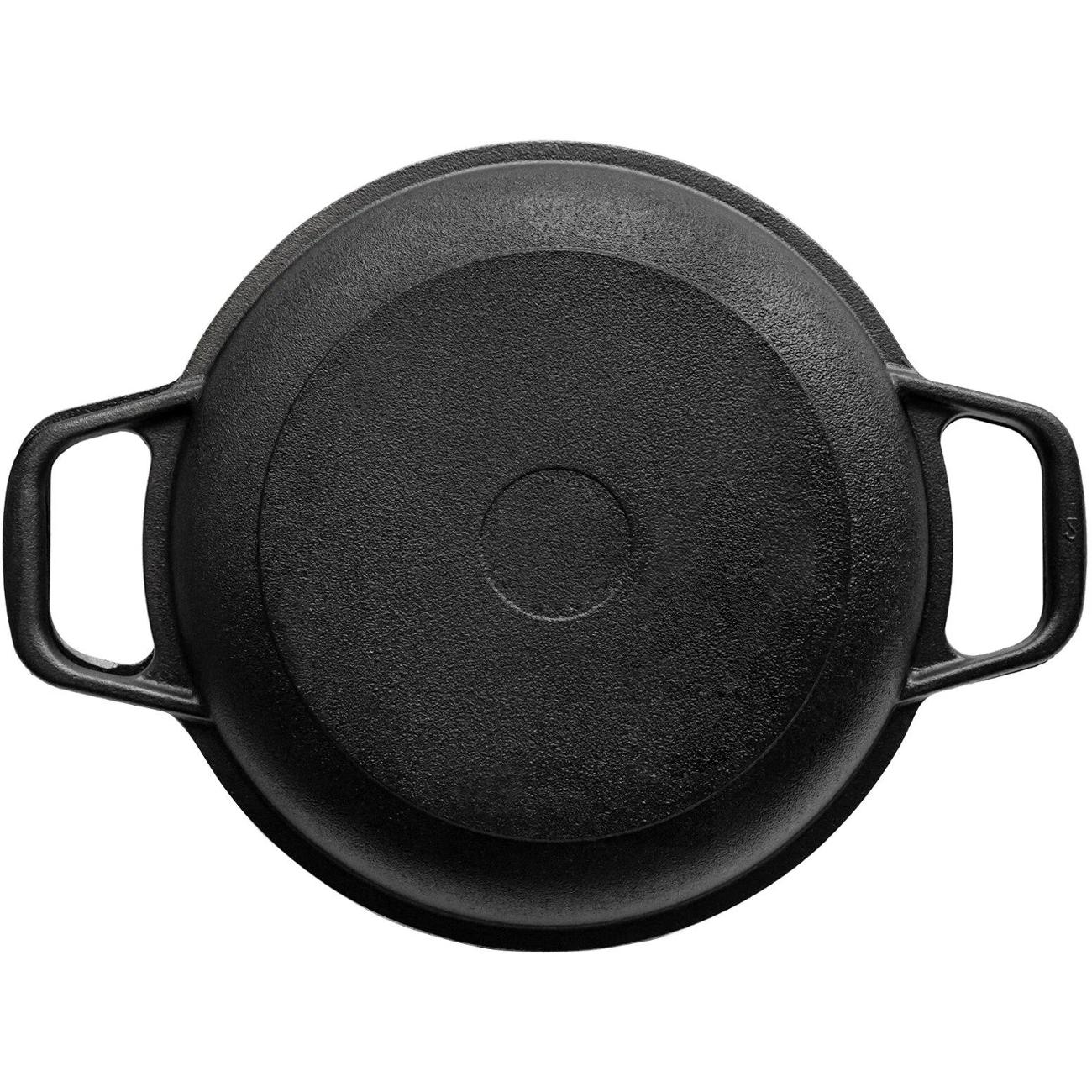 Кастрюля Гардарика 1306-4