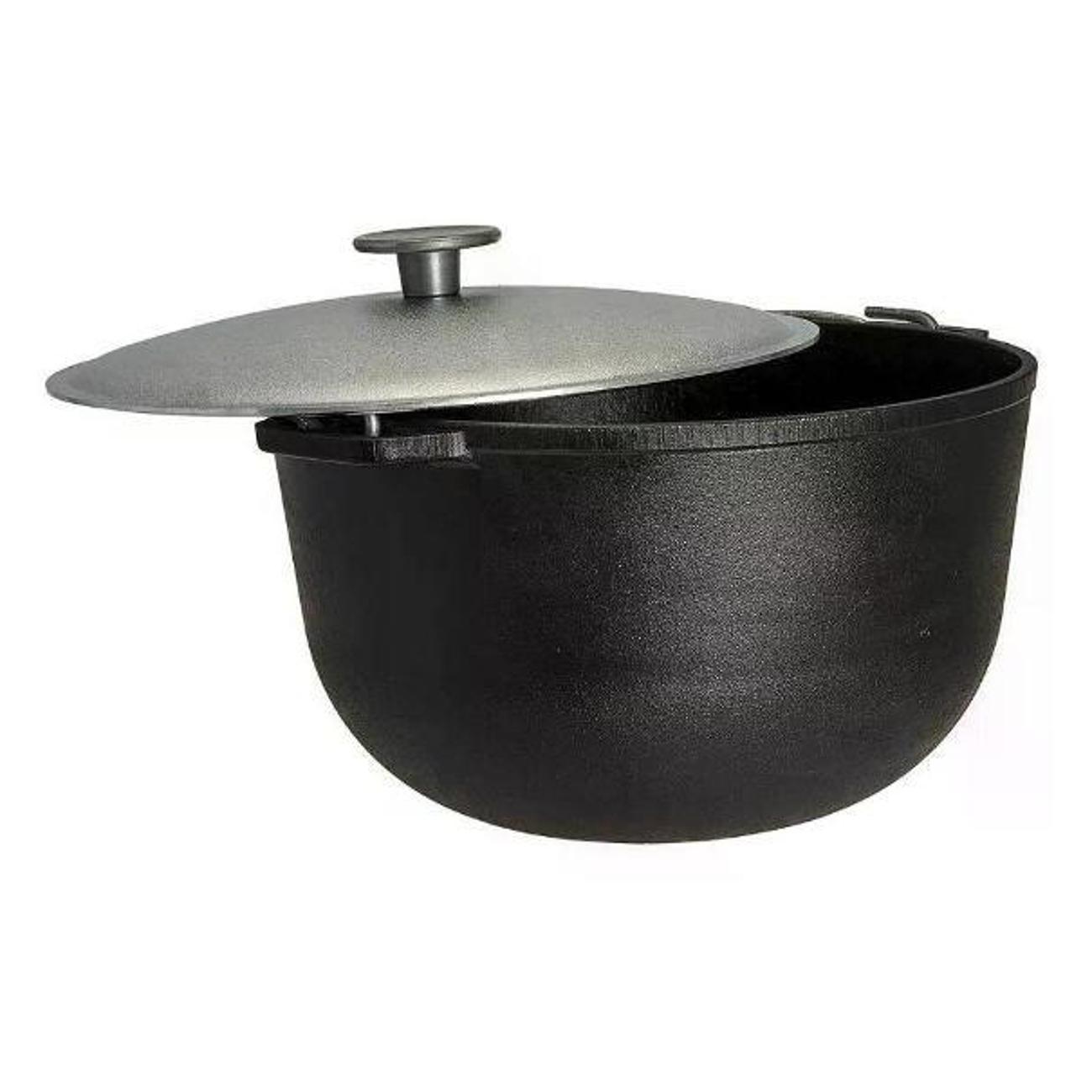 Казан Гардарика 1508-6