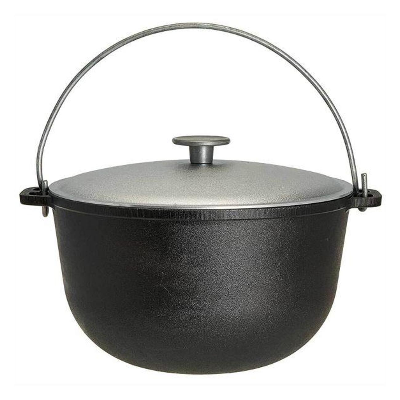 Казан Гардарика 1512-6