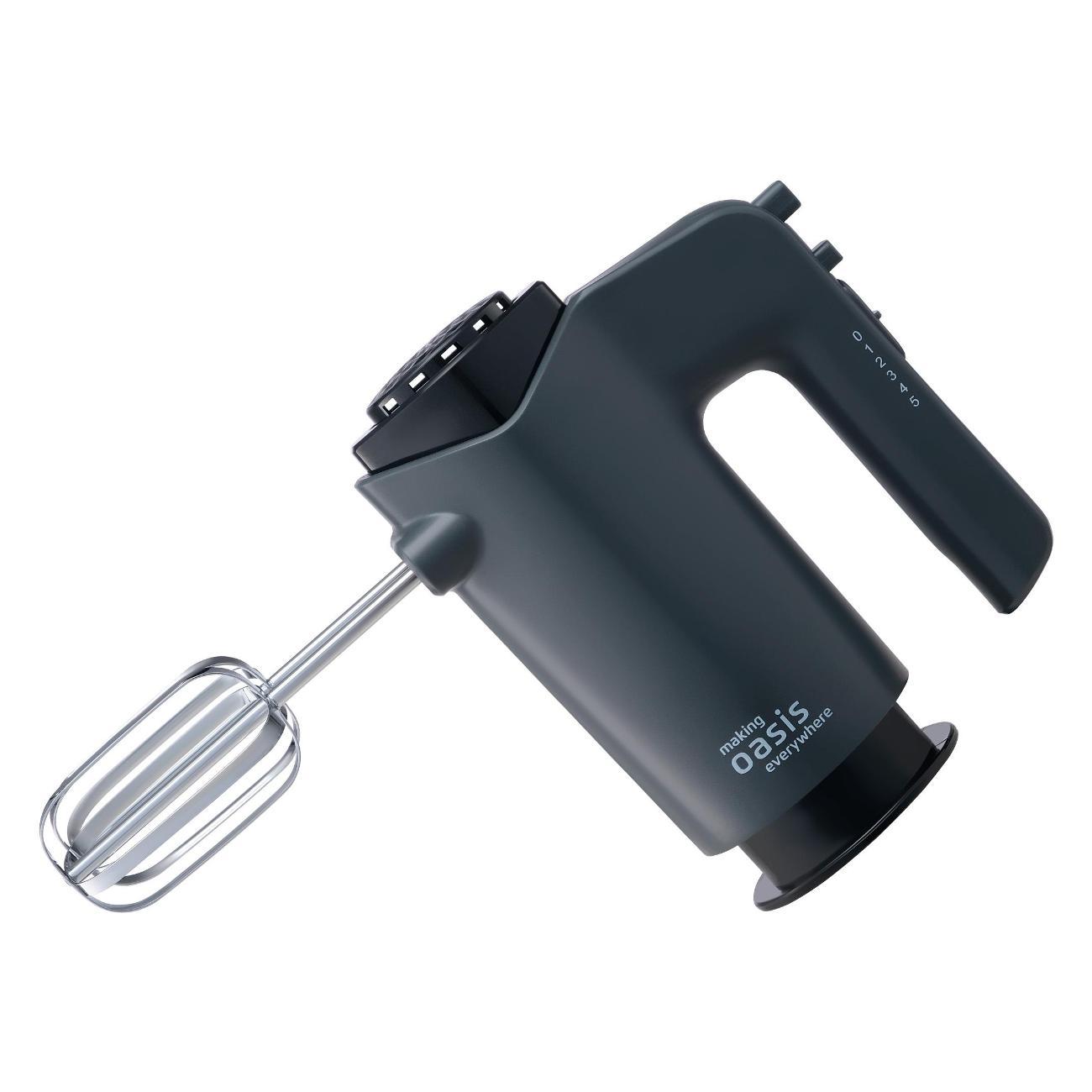 Миксер Oasis MH-60G фото