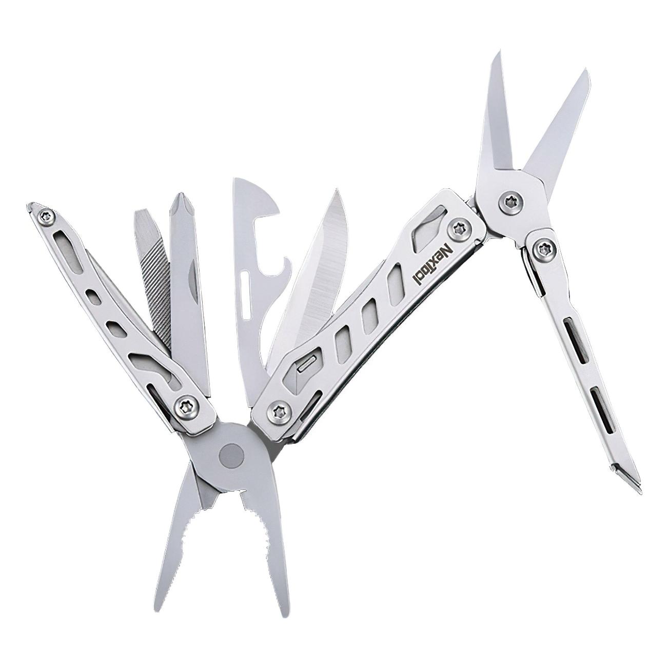 Мультитул NexTool KT5022