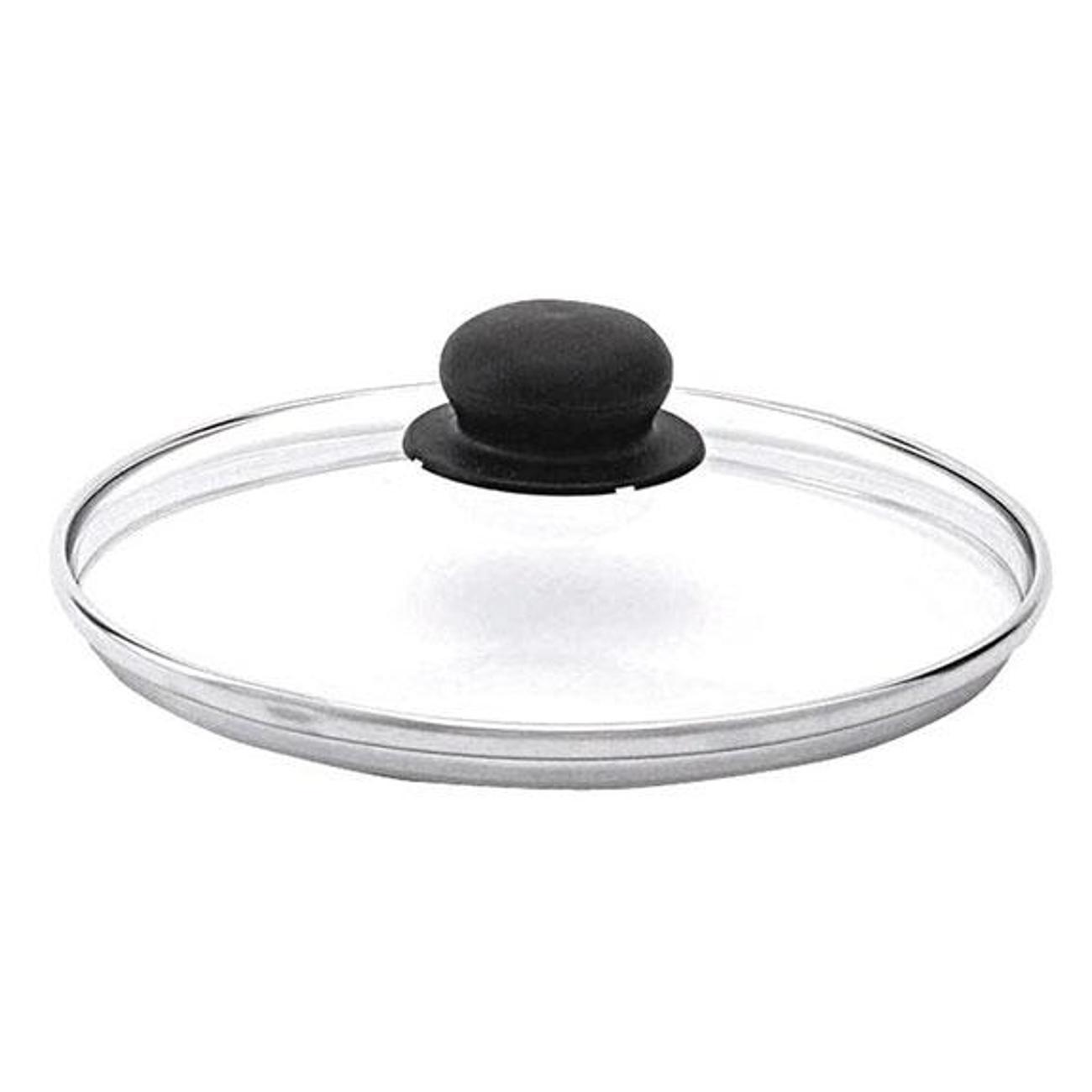 Крышка стеклянная Beka 12209194