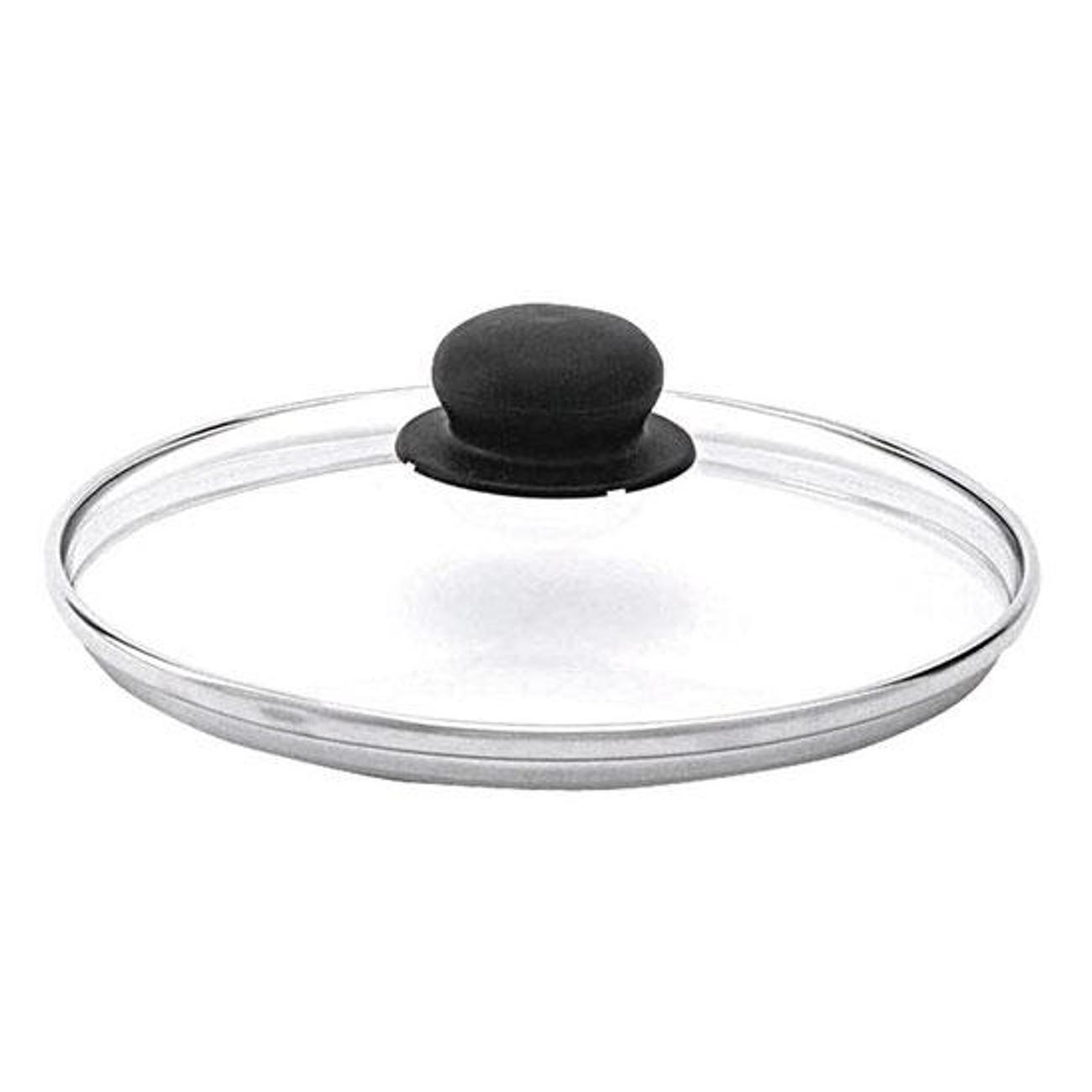 Крышка стеклянная Beka 12209194