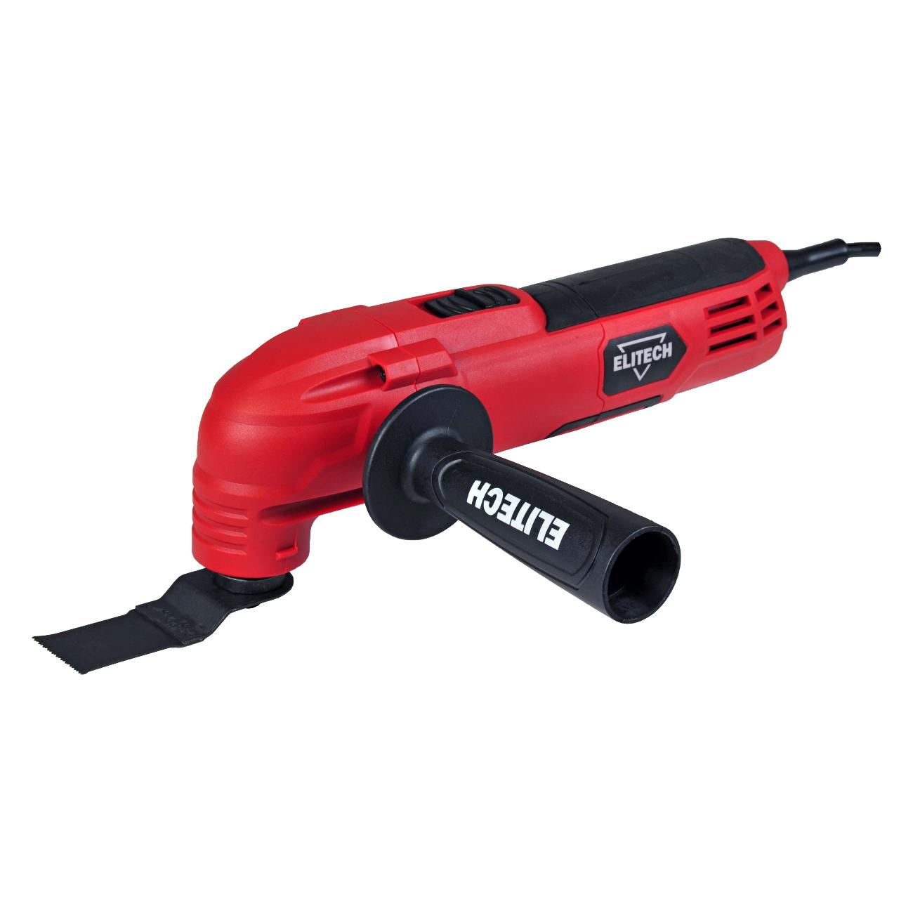 Реноватор Elitech МИ 350Э (E2202.002.01)