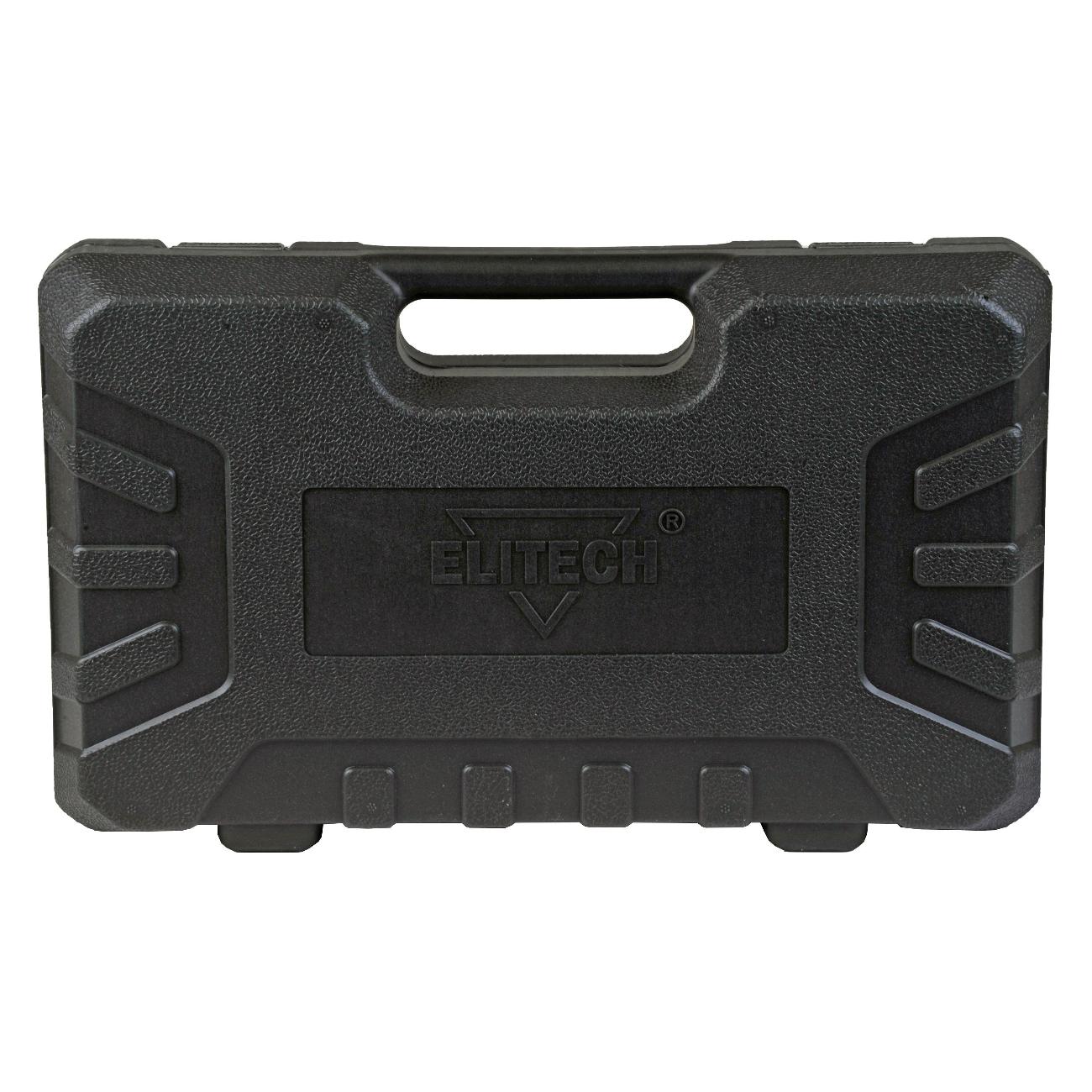 Реноватор Elitech МИ 350Э (E2202.002.01)