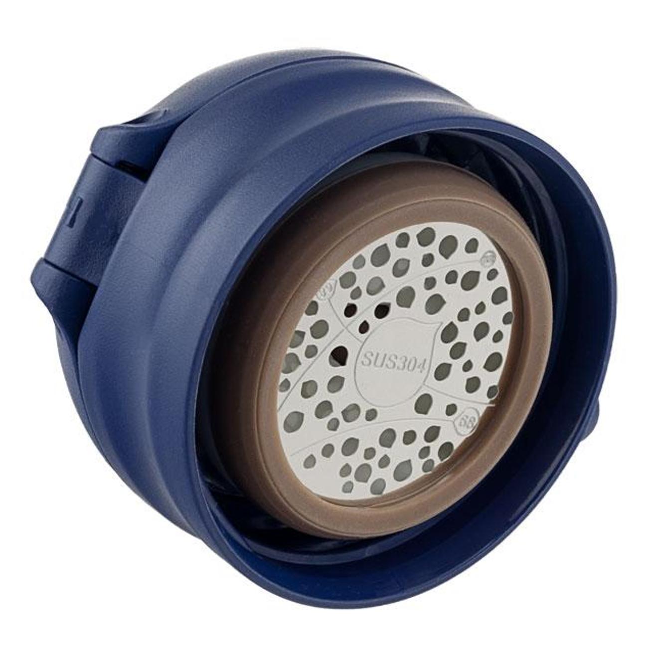 Термос Perfeo PF_C371_05 небесный