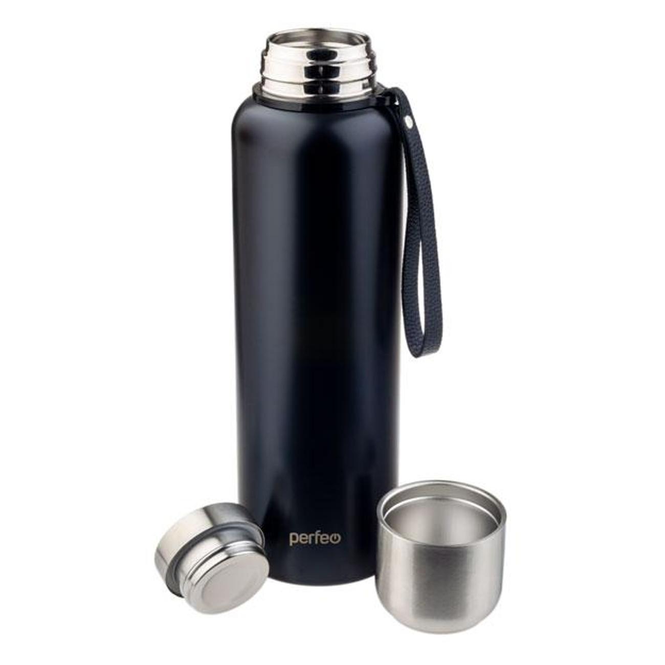 Термос Perfeo PF_C3708