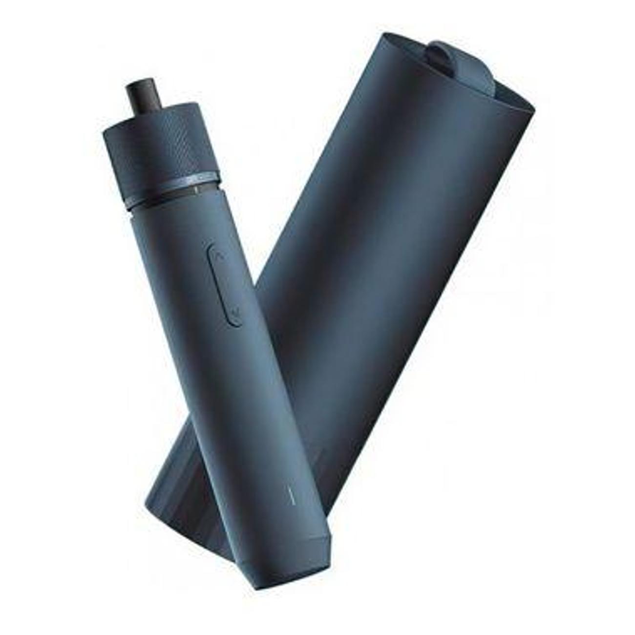 Отвертка аккумуляторная HOTO QWLSD001