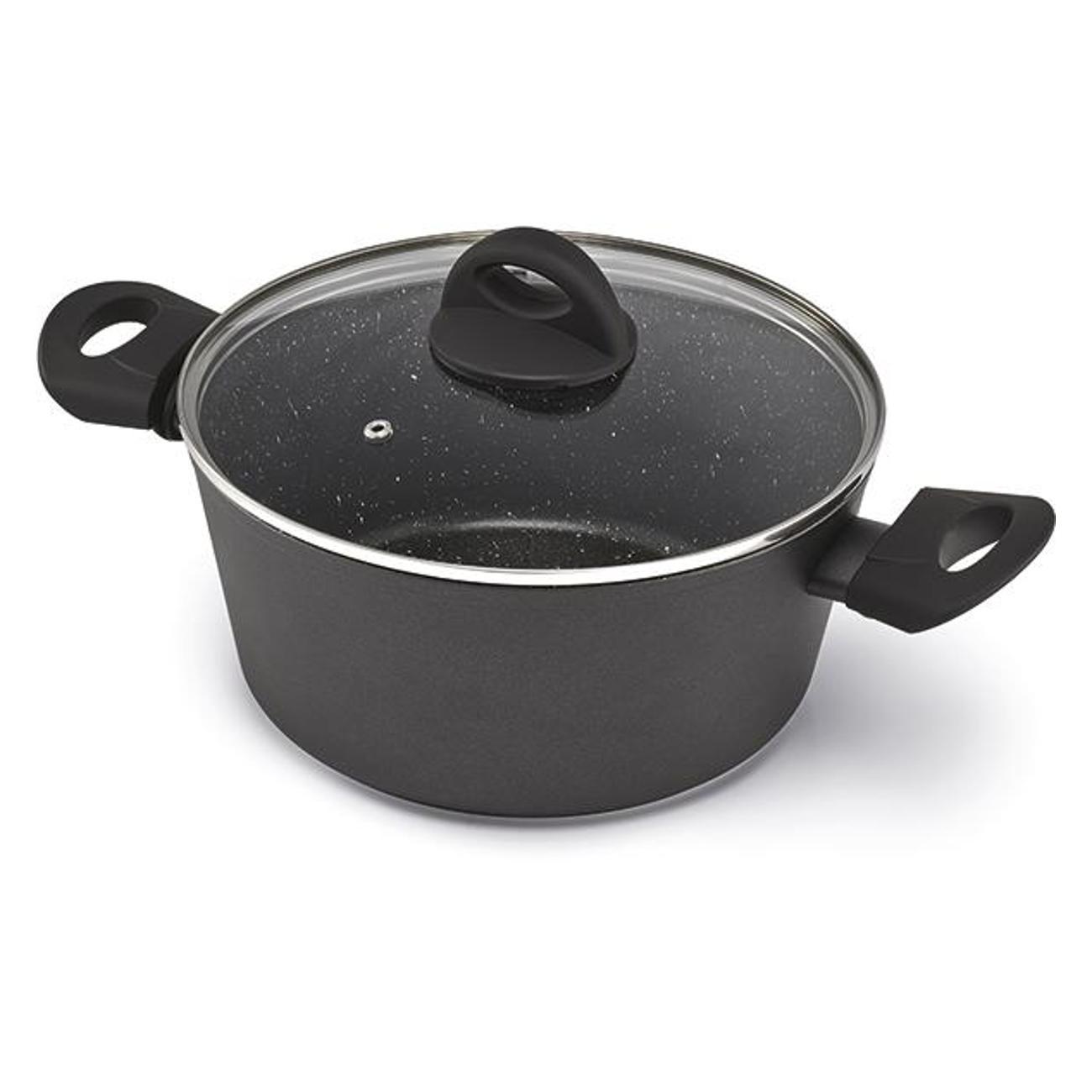 Кастрюля Beka 1.3951244E7