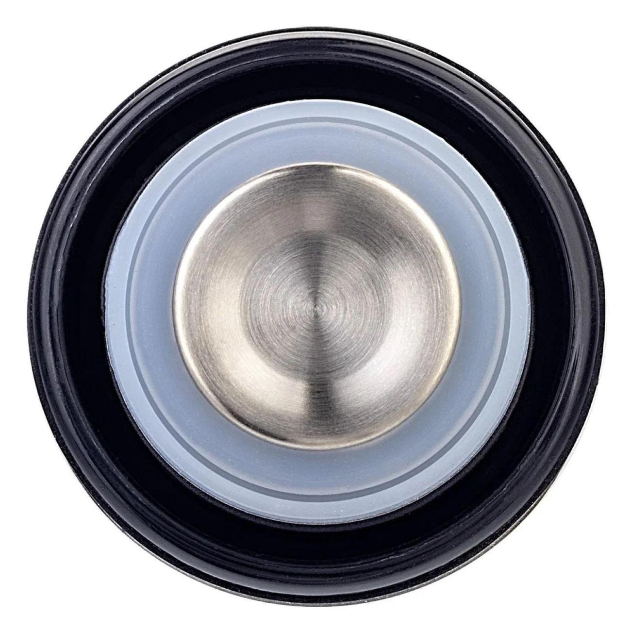 Термобутылка Perfeo PF_E137_05 черная