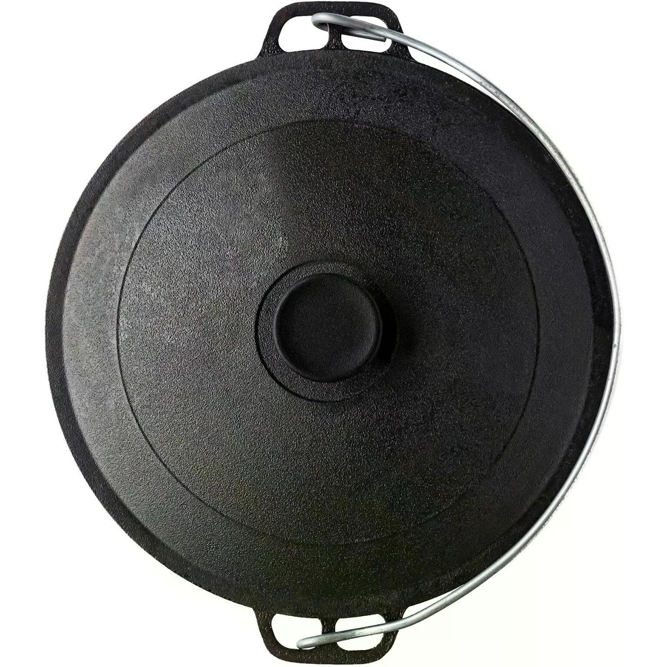 Казан Гардарика 1512-3