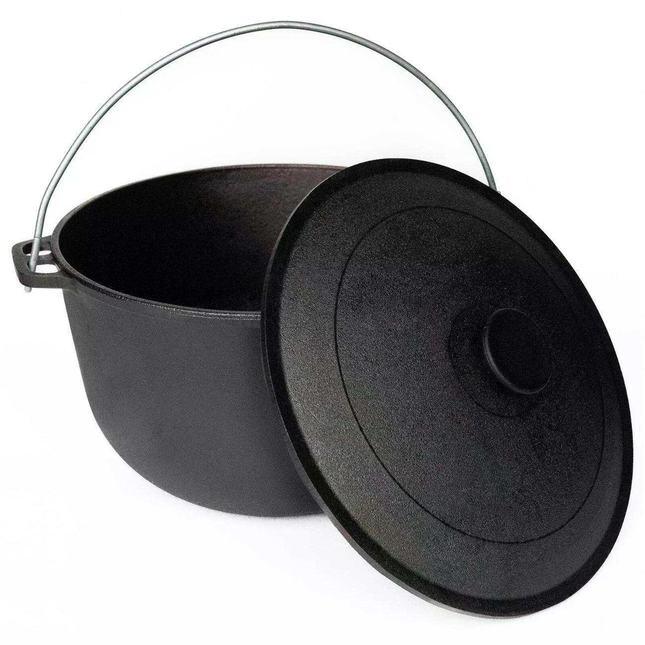 Казан Гардарика 1512-3