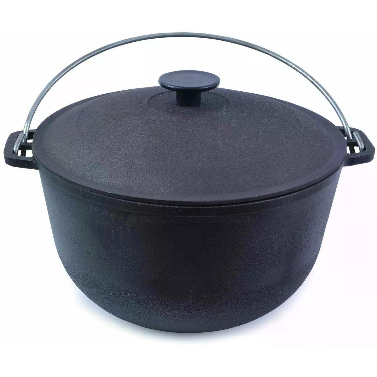 Казан Гардарика 1515-3