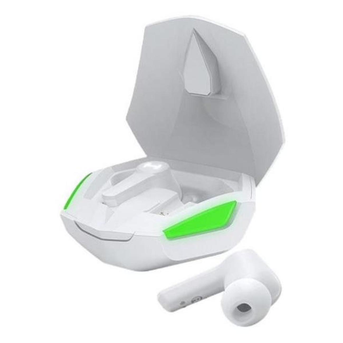 Наушники внутриканальные Bluetooth Edifier GT4 белый