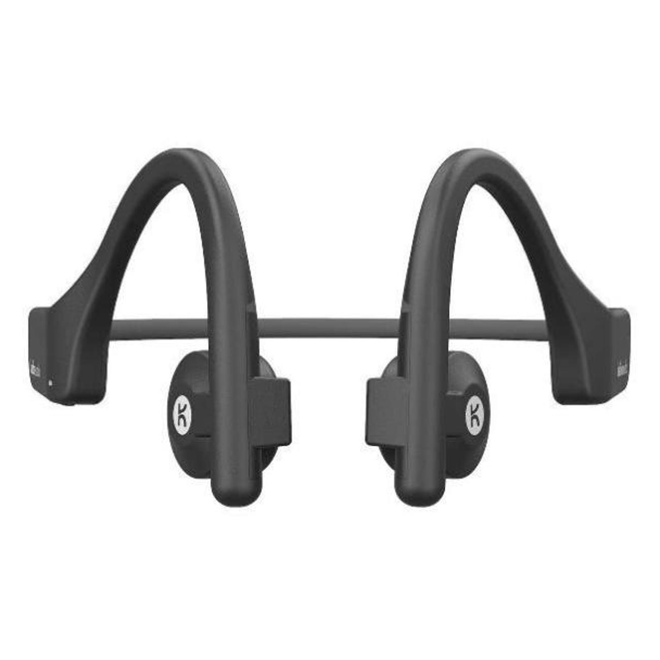 Наушники внутриканальные Bluetooth KaiboAudio KBO004 черный