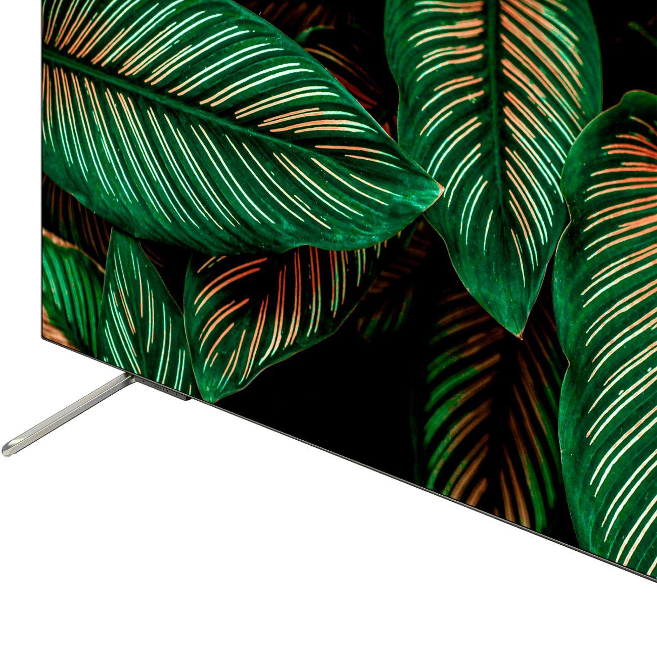 Телевизор Grundig 65 OLED GH 9500