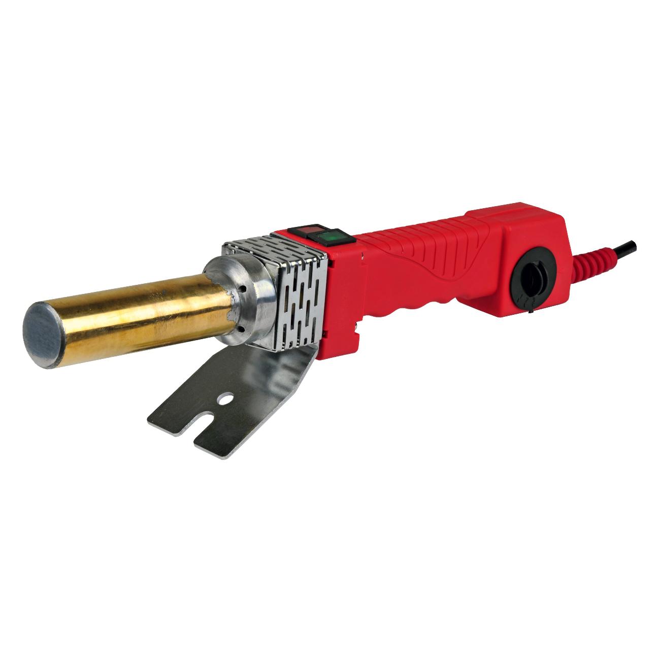 Сварочный аппарат Elitech СПТ 1000 (E1704.002.00)