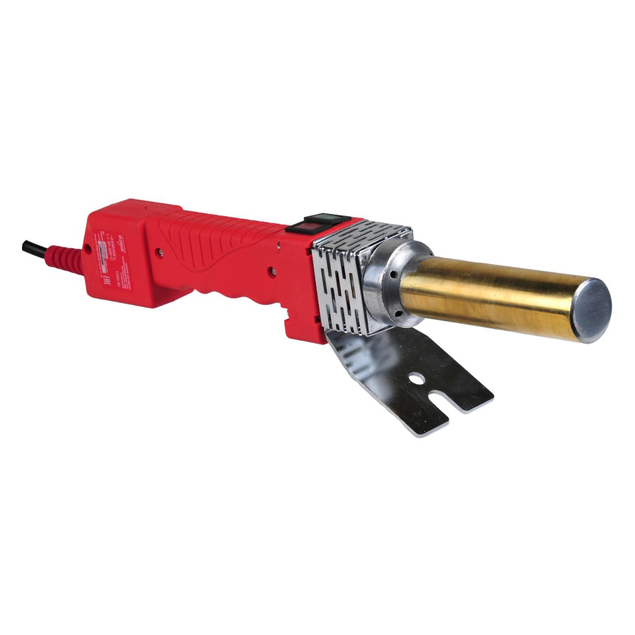 Сварочный аппарат Elitech СПТ 1000 (E1704.002.00)