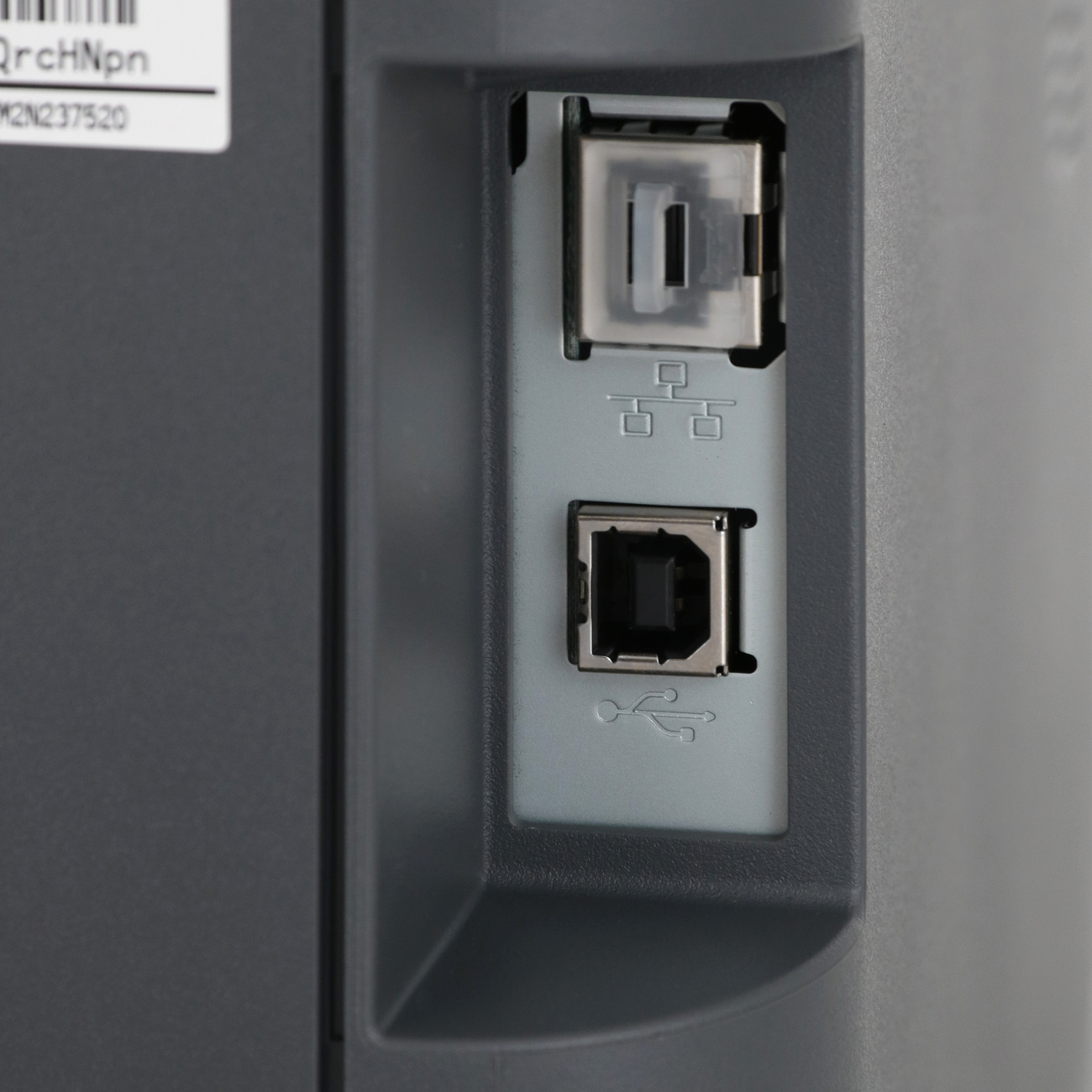 Лазерный принтер Brother HL-L2365DW