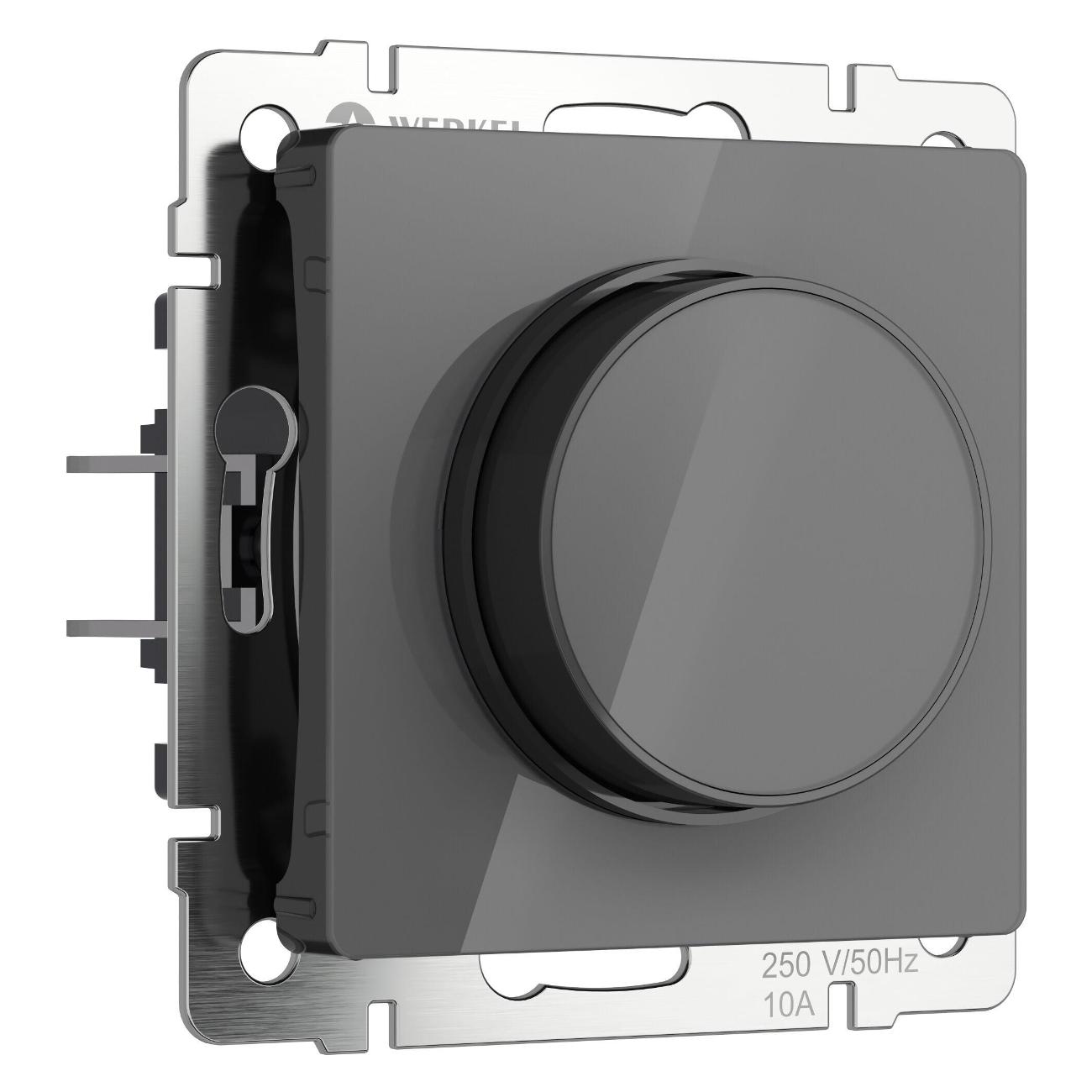 Выключатель Werkel W1142044