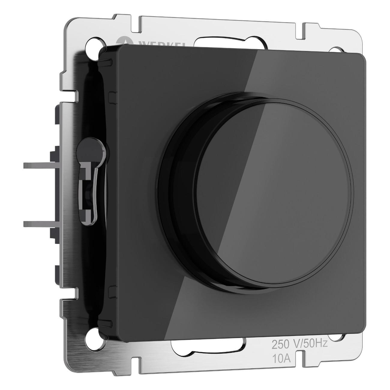 Выключатель Werkel W1142048