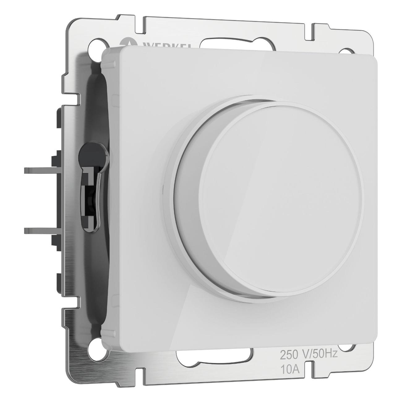 Выключатель Werkel W1142041