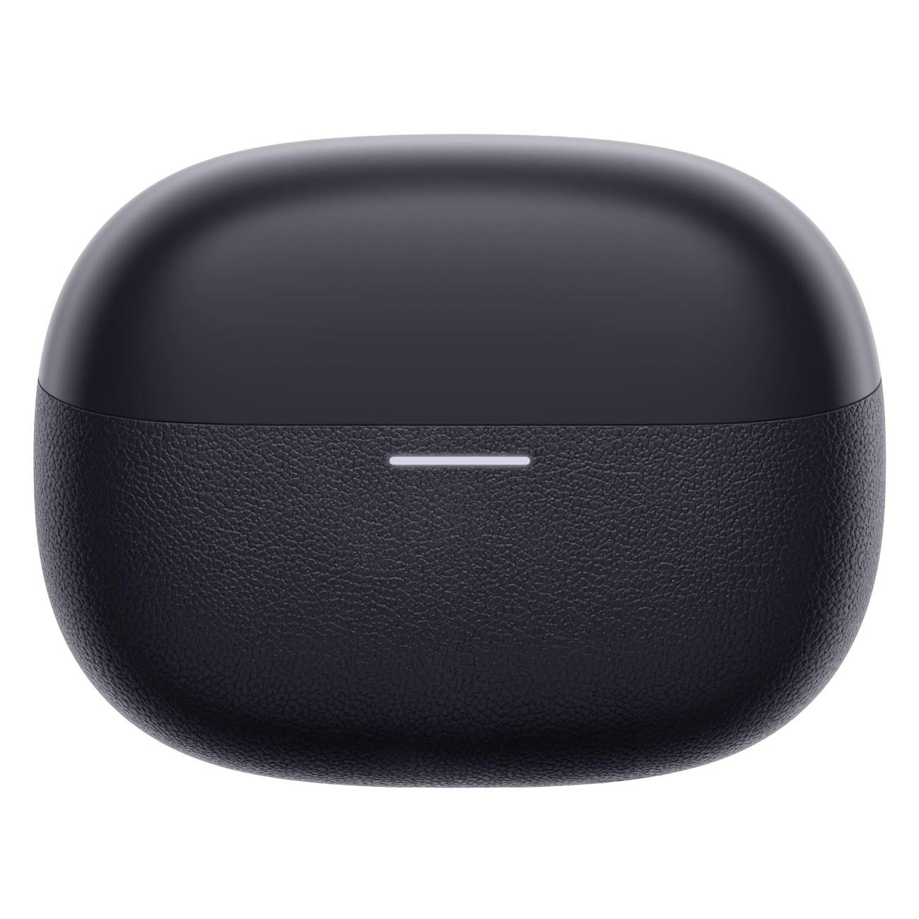 Наушники True Wireless Xiaomi Redmi Buds 5 Pro Black (BHR7660GL)