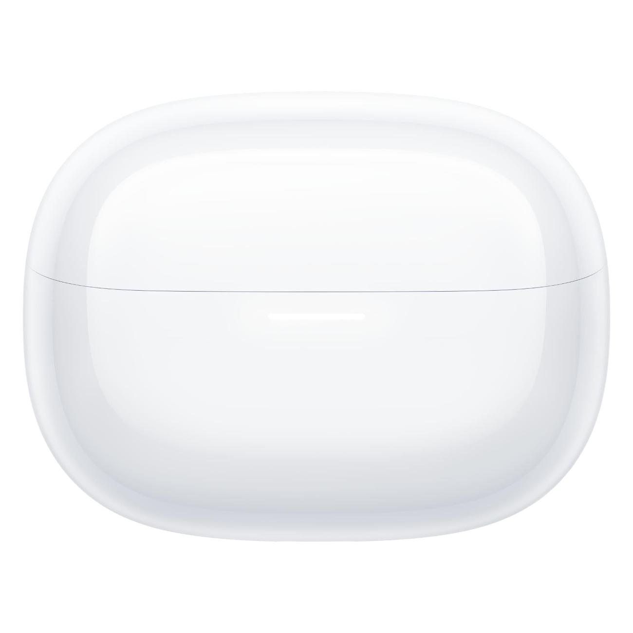 Наушники True Wireless Xiaomi Redmi Buds 5 Pro White (BHR7662GL)