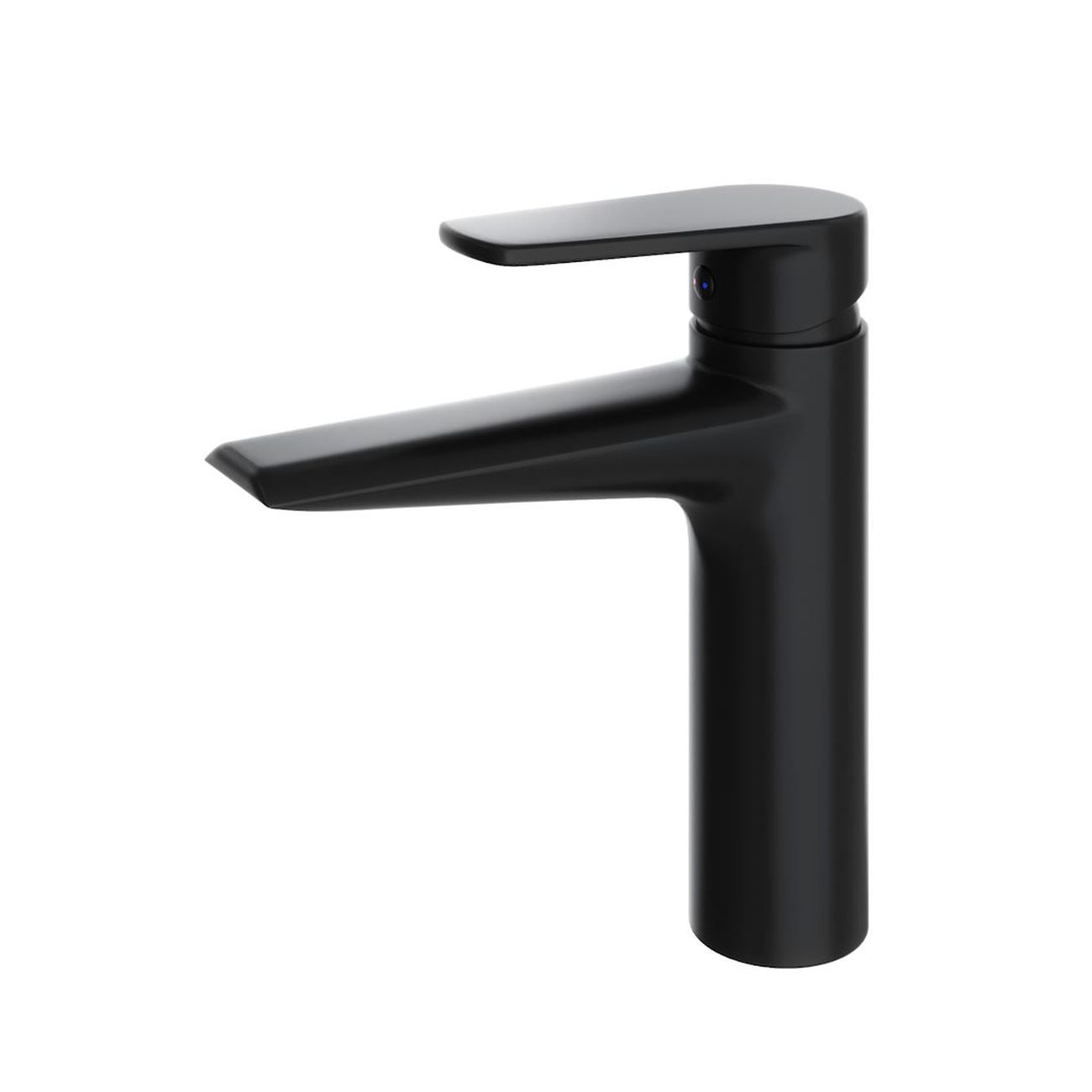Смеситель Teymi Kati T10219