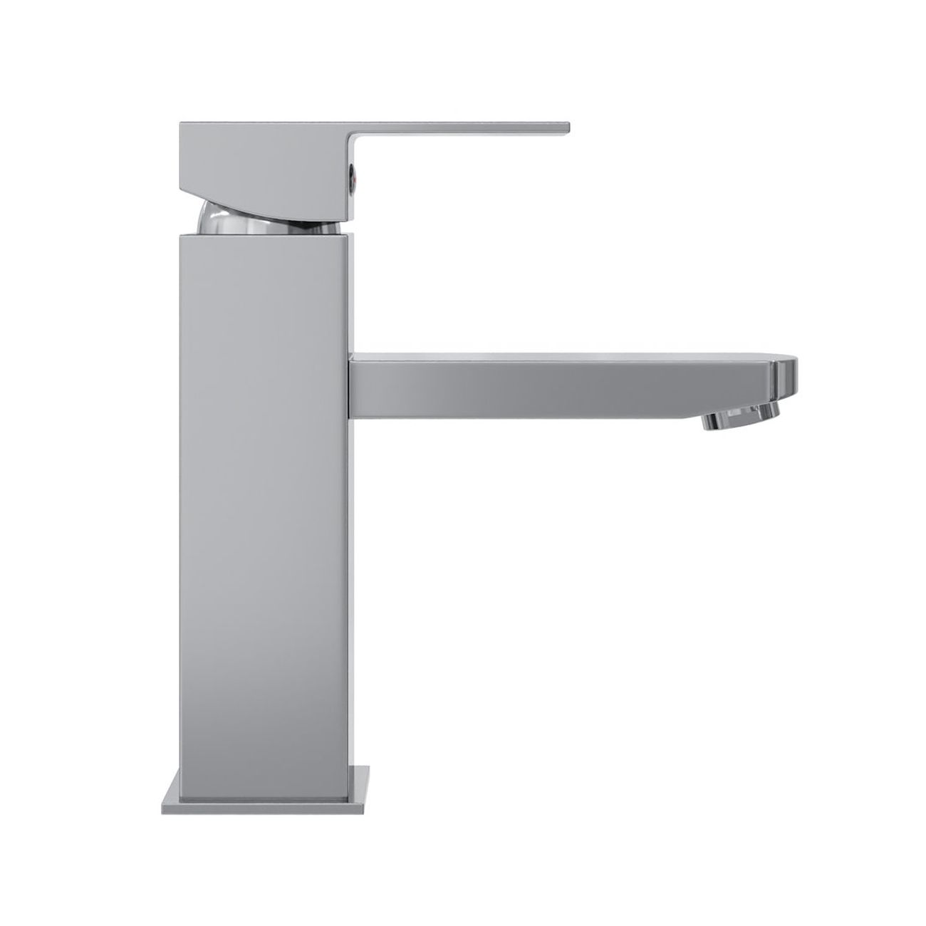 Смеситель Teymi Helmi Pro T10215