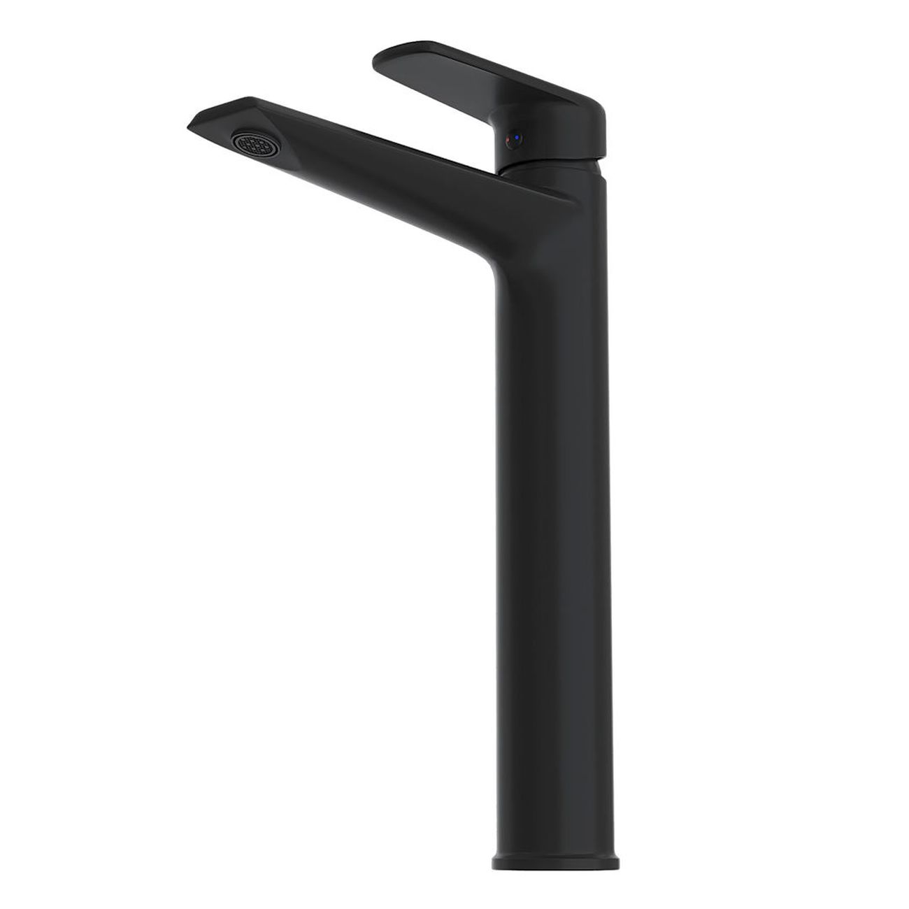 Смеситель Teymi Kati T10218