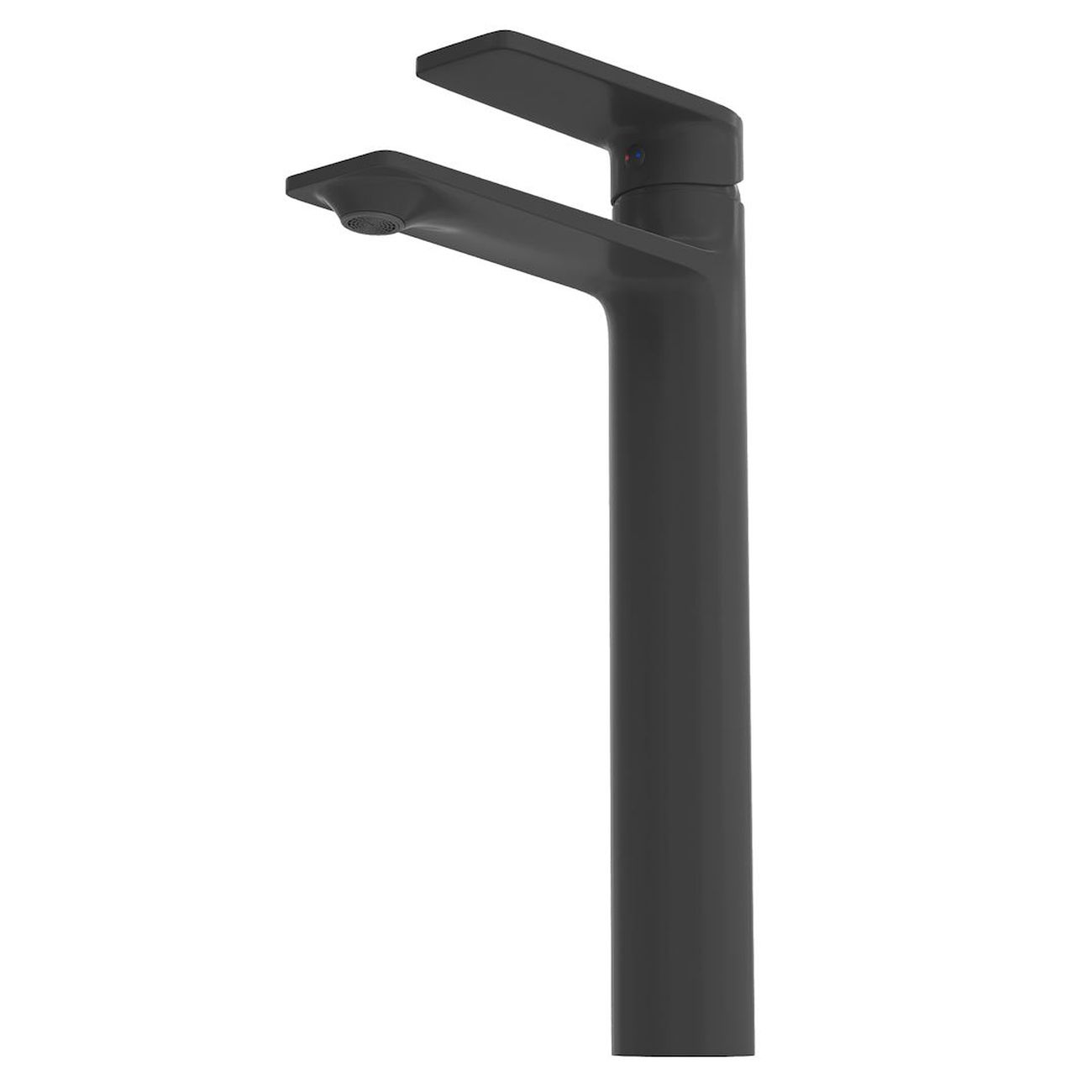 Смеситель Teymi Ellie T10210