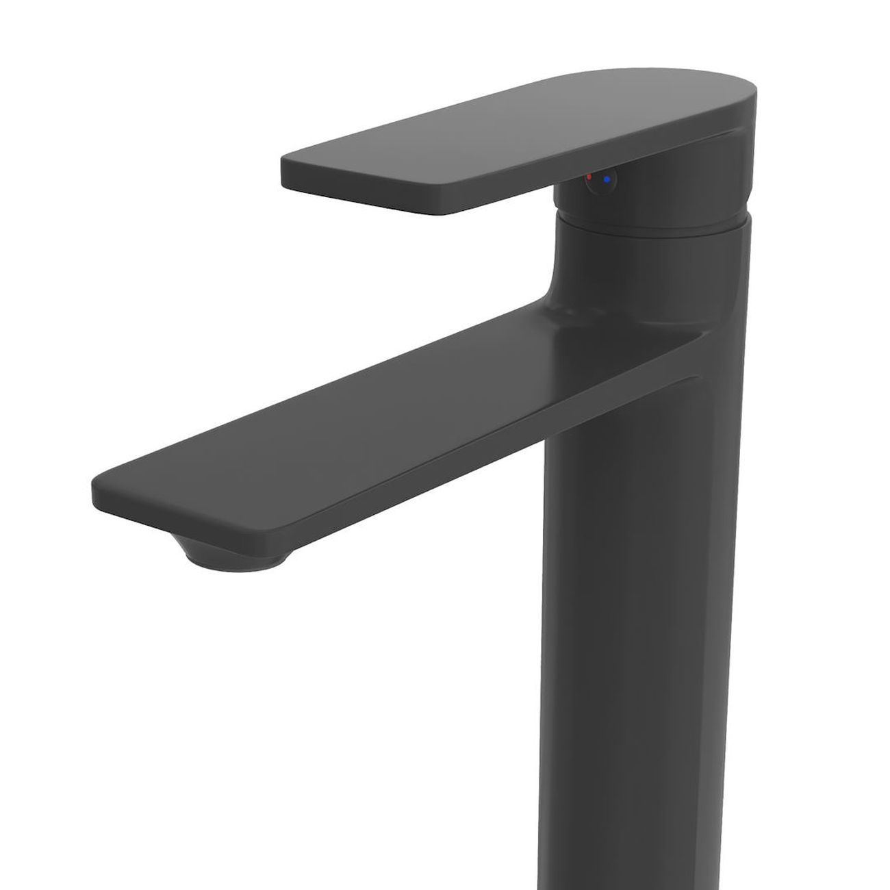 Смеситель Teymi Ellie T10210