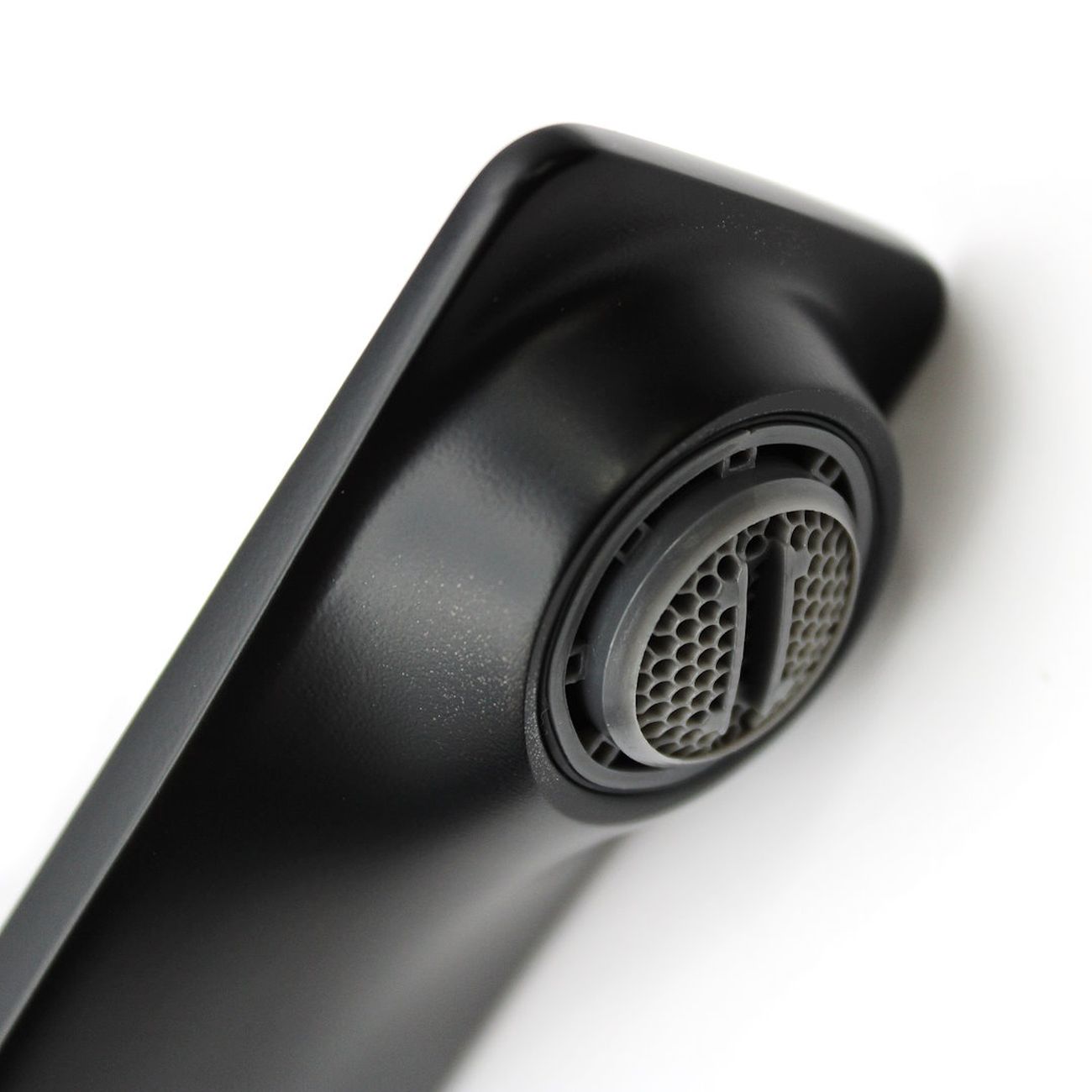 Смеситель Teymi Ellie T10210